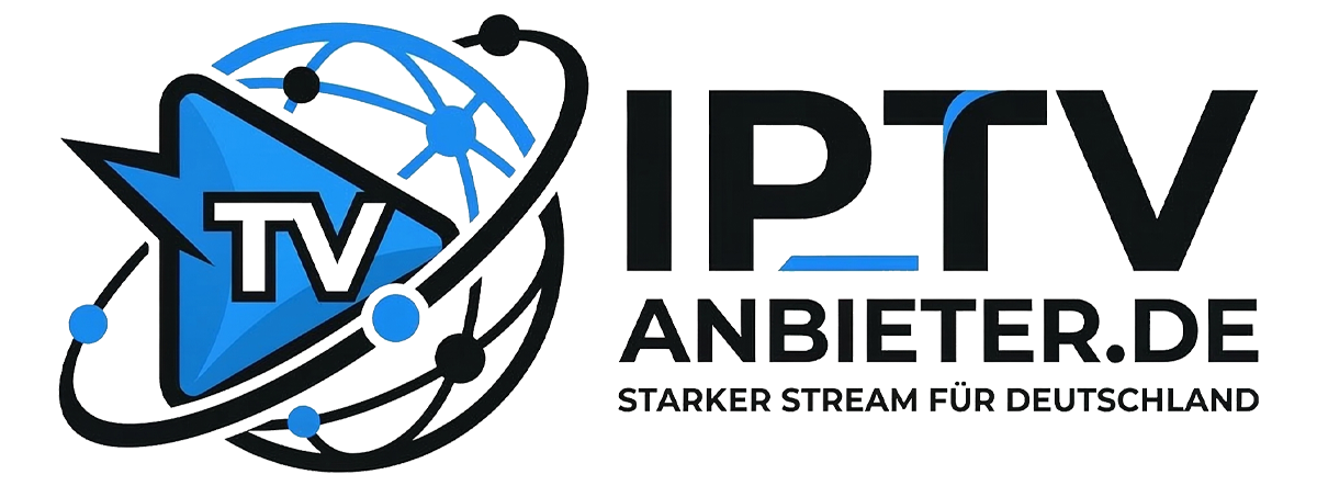 iptv anbieter